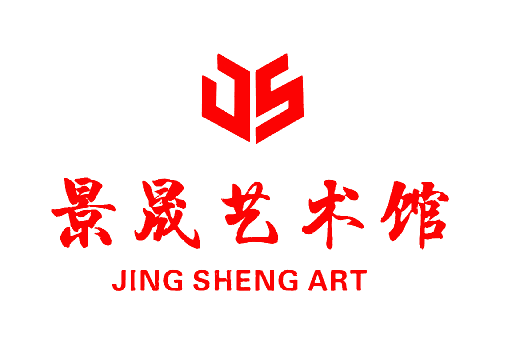www.jingshengart.com